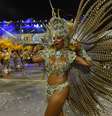        Foto: AFP