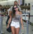       Foto: Rodrigo dos / AgNews