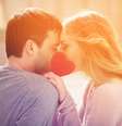       Foto: svetikd  / iStock