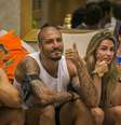       Foto: Paulo Belote/TV Globo / Divulgação