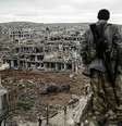 <p>Doa&ccedil;&otilde;es para os extremistas em pa&iacute;ses isl&acirc;micos est&atilde;o em franca queda</p>  Foto: AP