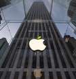 <p>Em 2014, a Apple começou assediar agressivamente os engenheiros da A123 encarregados de liderar alguns dos projetos mais críticos da empresa, segundo o processo</p>  Foto: Brendan McDermid / Reuters