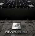 <p>Avaliação da Fitch para a Petrobras é BBB-, com perspectiva negativa</p>  Foto: Twitter