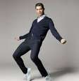       Foto: CR7 Footwear/ / Reprodução
