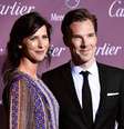 <p>Benedict Cumberbatch&nbsp;concorre ao Oscar por sua atua&ccedil;&atilde;o em 'O Jogo da Imita&ccedil;&atilde;o'</p>  Foto: Getty Images 