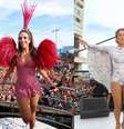 <p>    </p>  Foto: Dilson Silva/Wesley Costa/Agnews / Arte Terra