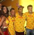 <p>    </p>  Foto: Cleomir Tavares / Divulgação