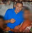 Brasileiro preso na Espanha é acusado de integrar o Estado Islâmico; família nega  Foto: Reprodução