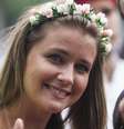  Foto: Bruno Poppe / AgNews