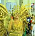       Foto: Alex Palarea / AgNews