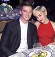 <p> </p><p> </p>  Foto: Larry Busacca / Getty Images 