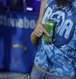 <p>   </p>  Foto: Felipe Panfili e Marcello Sá Barretto / AgNews