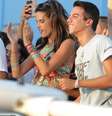  Foto: Marcelo Brammer / AgNews