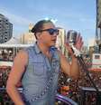 <p>Safadão é o rei da dor de corno</p>  Foto: Denilson Santos, Wallace Barbosa e Wesley Costa / AgNews