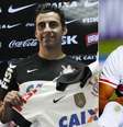 Maldonado, Alvaro Pereira  Foto: Vipcomm / Divulgação