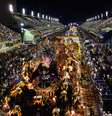 <p>    </p>  Foto: Christophe Simon / AFP