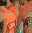 <p>&nbsp;</p><p>&nbsp;</p>  Foto: JC Pereira e Raphael Castello / AgNews