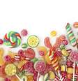           Foto: iStock