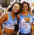  Foto: Fernanda Sanjuan / PrimaPagina