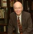 <p>O erudito e bibliófilo William Scheide morreu em novembro do ano passado aos cem anos</p>  Foto: Twitter