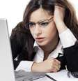  Foto: Thinkstock