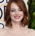 Emma Stone  Foto: Frazer Harrison / Getty Images 