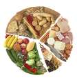 <p>Pesquisa concluiu que na&ccedil;&otilde;es subdesenvolvidas tiveram pouca ou nenhuma mudan&ccedil;a na dieta em 20 anos e que, apesar da quantidade limitada,&nbsp;mant&ecirc;m a base da alimenta&ccedil;&atilde;o rica em frutas, verduras e gr&atilde;os</p>  Foto: iStock