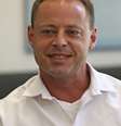 Foto de novembro de 2013 do australiano David Hicks  Foto: Rob Griffith / AP