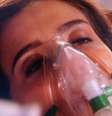 <p>       </p>  Foto: TV Globo / Divulgação
