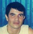 Gularte foi condenado à morte e pode ser o segundo brasileiro executado na Indonésia  Foto: Twitter