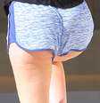 Foto de Iggy Azalea gerou revolta da cantora no Twitter  Foto: The Grosby Group