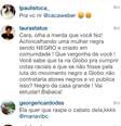  Foto: Instagram/@marcellomelojr / Reprodução
