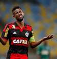  Foto: Luciano Belford / Agência Eleven/Gazeta Press