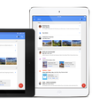 Para ter acesso ao Inbox é preciso ter um convite  como acontecia antigamente com o Facebook  Foto: Google / Divulgação