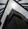 <p>Acusação abrange as empreiteiras Camargo Corrêa, Sanko, Mendes Júnior, OAS, Galvão Engenharia, Engevix e seus executivos</p>  Foto: Ricardo Moraes / Reuters