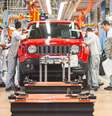  Foto: Fiat Chrysler / Divulgação