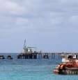 <p>&Eacute; dif&iacute;cil prever as varia&ccedil;&otilde;es de pre&ccedil;os do petr&oacute;leo</p>  Foto: Esam Omran Al-Fetori / Reuters