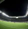 Allianz Parque receberá pela primeira vez uma partida da Seleção Brasileira  Foto: Getty Images 