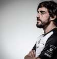 <p>Fernando Alonso &eacute; o &uacute;nico espanhol campe&atilde;o mundial de F1</p>  Foto: Chris McGrath / Getty Images 