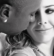 Thiaguinho e Fernanda estão juntos há quatro anos  Foto: Instagram / Reprodução