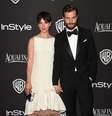          Foto: Getty Images 