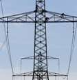 <p>As&nbsp;&ldquo;bandeiras tarif&aacute;rias&rdquo;&nbsp;usar&atilde;o cores para indicar aos consumidores a eleva&ccedil;&atilde;o do custo da luz</p>  Foto: Michaela Rehle / Reuters