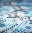<p>A taxa fechou a R$ 2,8777 para compra e R$ 2,8782 para venda</p>  Foto: Getty Images 