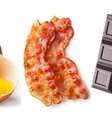    Foto: iStock
