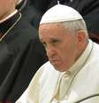 <p>O chefe da força de segurança do Vaticano afirmou nesta terça-feira que existe uma ameaça real ao Papa Francisco pelo Estado Islâmico</p>  Foto: BBC Mundo/Getty Images