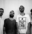 <p>Banda anunciou oito apresentações pelo Brasil em outubro</p>  Foto: Facebook/ Los Hermanos / Reprodução