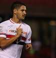  Foto: Rubens Chiri/São Paulo FC / Divulgação