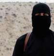 <p>Extremista conhecido como "Jihadista John", fumava maconha, bebia álcool e aos poucos ia se perdendo nas aulas, disse uma ex-colega de escola</p>  Foto: BBC Mundo / Copyright
