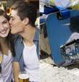  Foto: iStock e Juliana Andrade / Especial para Terra