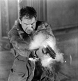 Harrison Ford foi a estrela do primeiro 'Blade Runner'  Foto: Divulgação